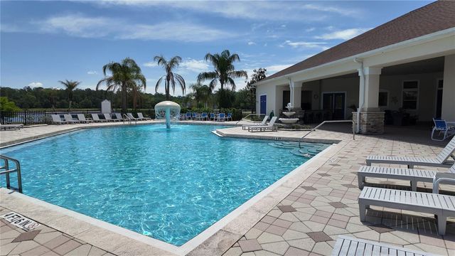 2543 OLD KENT CIRCLE, Kissimmee, FL 34758