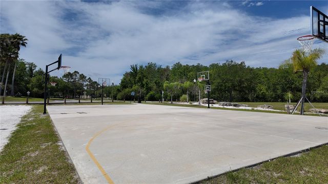 2543 OLD KENT CIRCLE, Kissimmee, FL 34758
