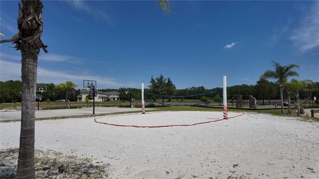 2543 OLD KENT CIRCLE, Kissimmee, FL 34758