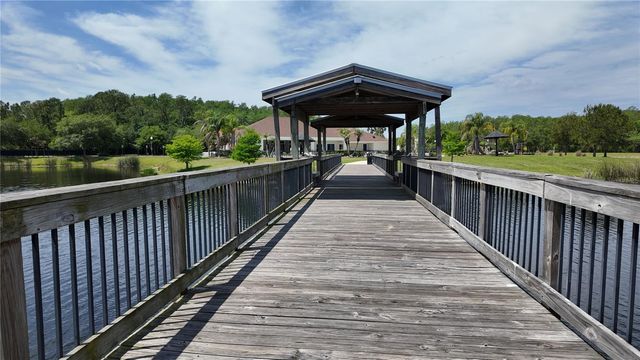 2543 OLD KENT CIRCLE, Kissimmee, FL 34758