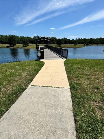 2543 OLD KENT CIRCLE, Kissimmee, FL 34758