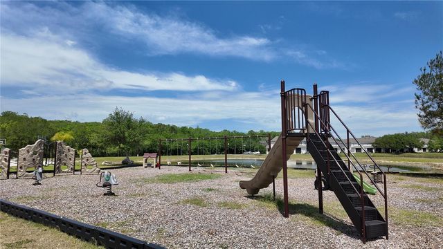 2543 OLD KENT CIRCLE, Kissimmee, FL 34758