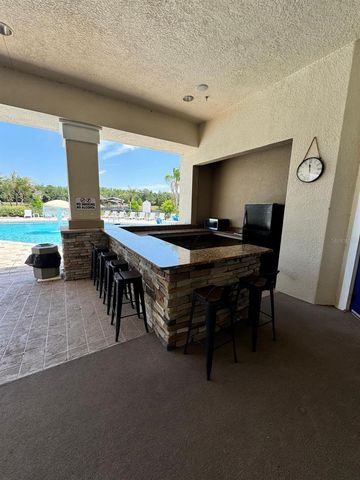 2543 OLD KENT CIRCLE, Kissimmee, FL 34758