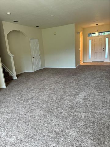 2543 OLD KENT CIRCLE, Kissimmee, FL 34758