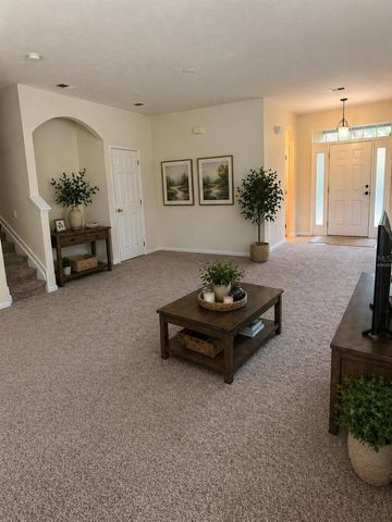 2543 OLD KENT CIRCLE, Kissimmee, FL 34758