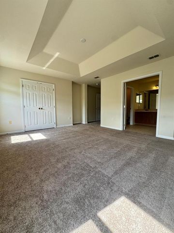 2543 OLD KENT CIRCLE, Kissimmee, FL 34758