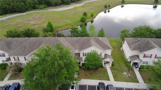 2543 OLD KENT CIRCLE, Kissimmee, FL 34758