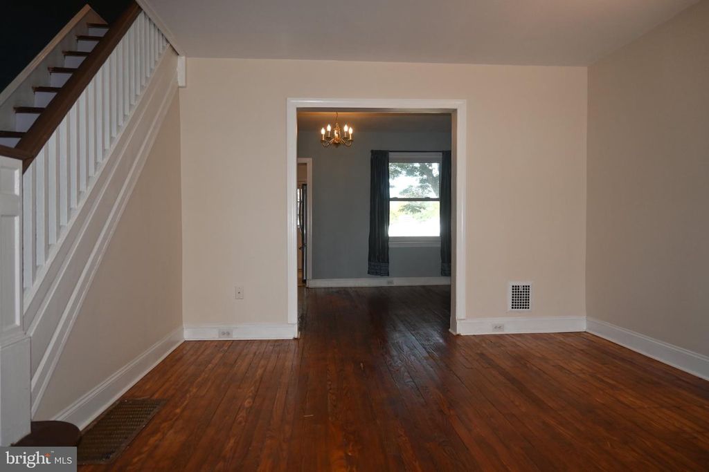 26 VERNON RD, HAVERTOWN, PA 19083 — photo 3