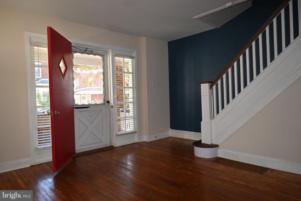 26 VERNON RD, HAVERTOWN, PA 19083 — photo 4