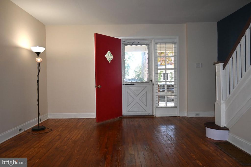26 VERNON RD, HAVERTOWN, PA 19083 — photo 5