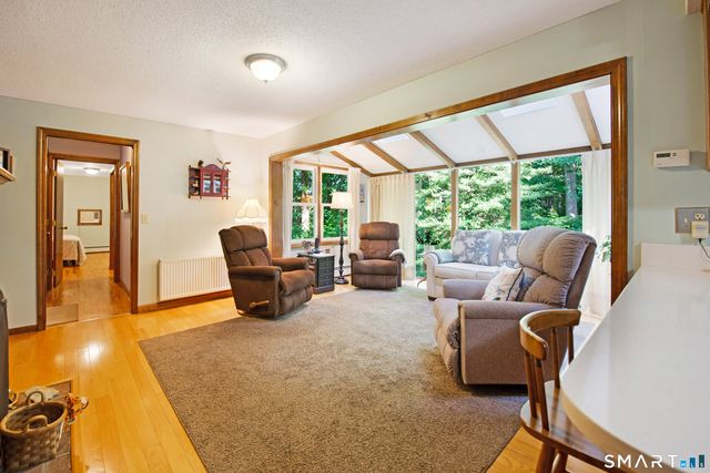 5 Northwinds Drive, Essex, CT 06442