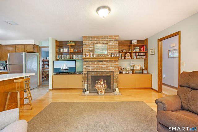 5 Northwinds Drive, Essex, CT 06442