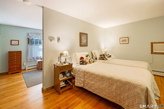 5 Northwinds Drive, Essex, CT 06442