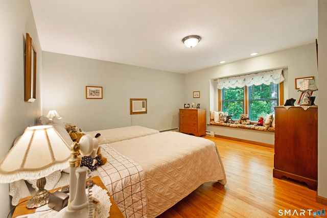 5 Northwinds Drive, Essex, CT 06442