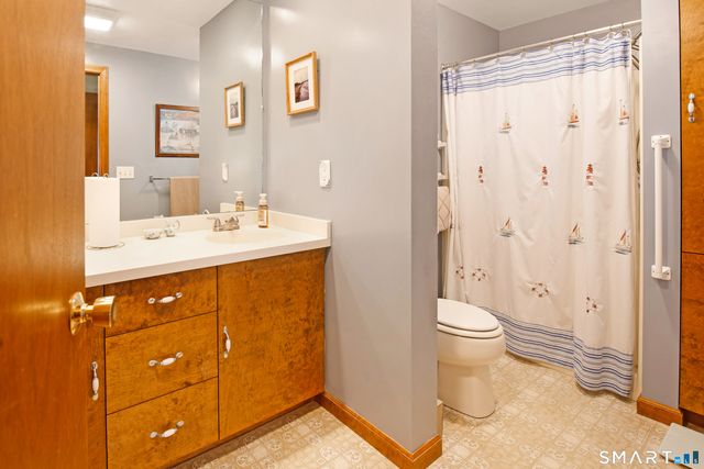 5 Northwinds Drive, Essex, CT 06442