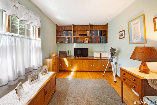 5 Northwinds Drive, Essex, CT 06442