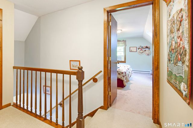 5 Northwinds Drive, Essex, CT 06442