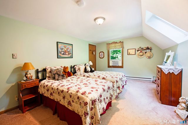 5 Northwinds Drive, Essex, CT 06442