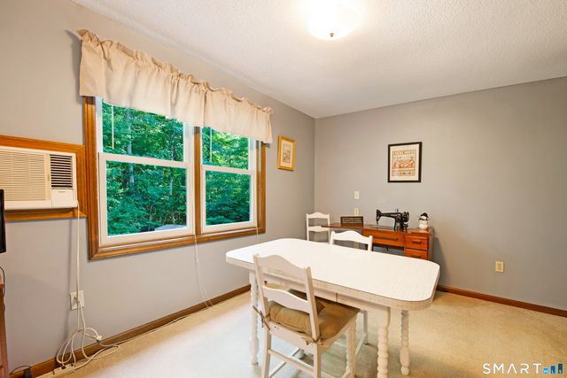 5 Northwinds Drive, Essex, CT 06442