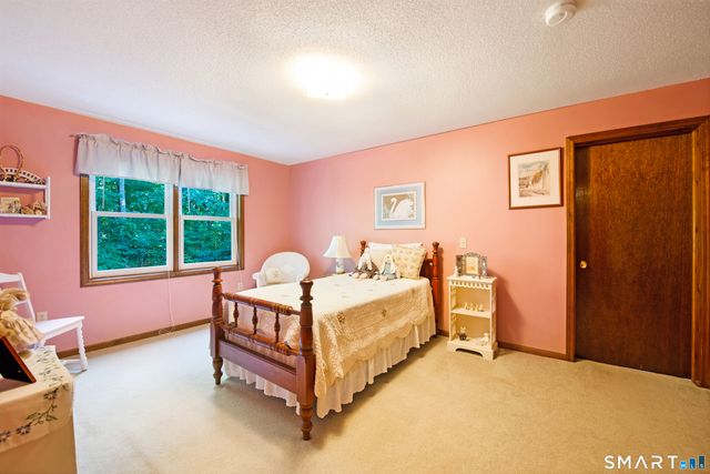 5 Northwinds Drive, Essex, CT 06442
