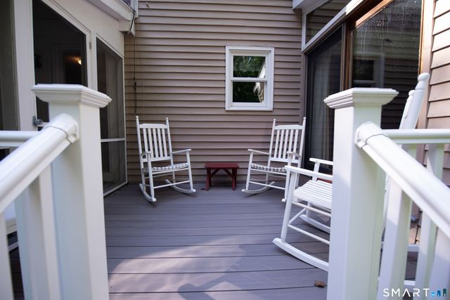 5 Northwinds Drive, Essex, CT 06442