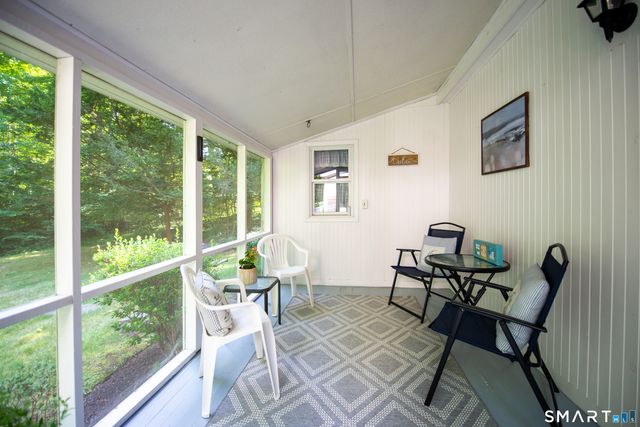 5 Northwinds Drive, Essex, CT 06442