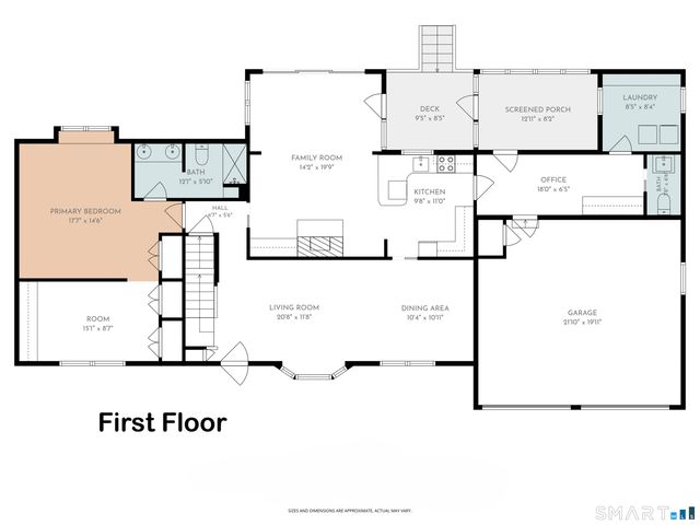5 Northwinds Drive, Essex, CT 06442