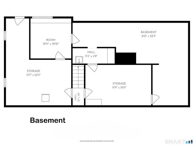 5 Northwinds Drive, Essex, CT 06442