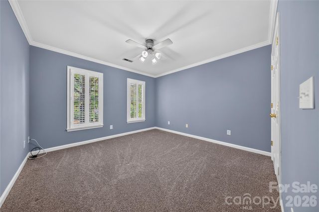 7128 Broadford Court, Charlotte, NC 28277