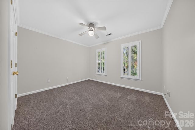 7128 Broadford Court, Charlotte, NC 28277