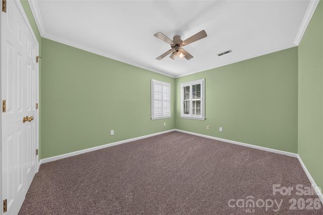 7128 Broadford Court, Charlotte, NC 28277