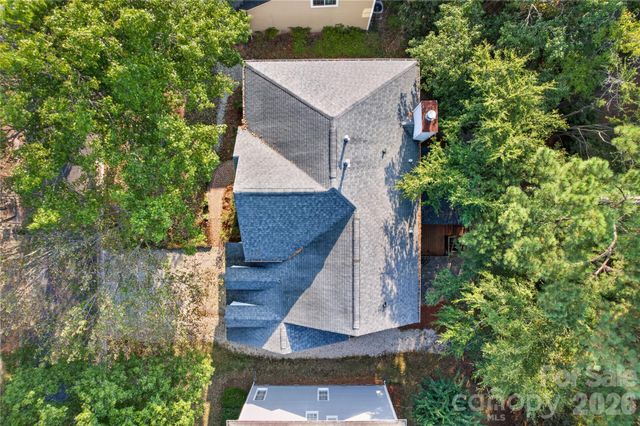 7128 Broadford Court, Charlotte, NC 28277