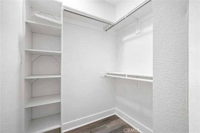 228 S Kenwood Street 303, Glendale, CA 91205