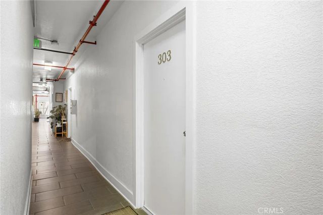 228 S Kenwood Street 303, Glendale, CA 91205
