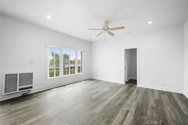 228 S Kenwood Street 303, Glendale, CA 91205