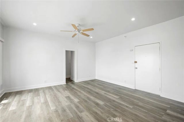 228 S Kenwood Street 303, Glendale, CA 91205