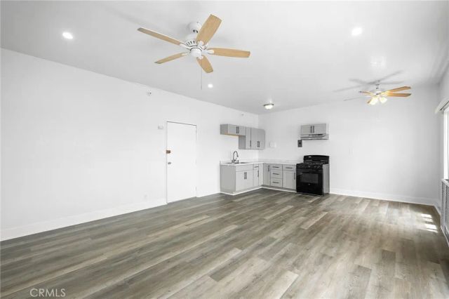 228 S Kenwood Street 303, Glendale, CA 91205