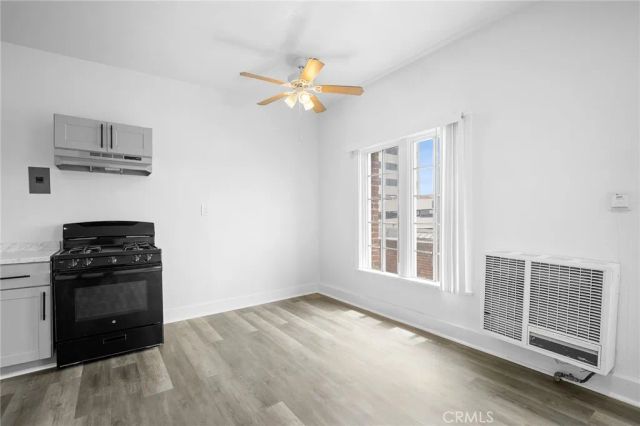 228 S Kenwood Street 303, Glendale, CA 91205