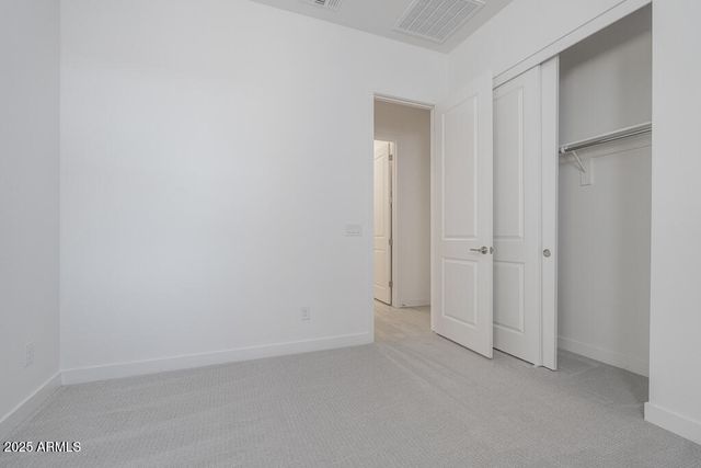 1982 E Empeltre Road, San Tan Valley, AZ 85140