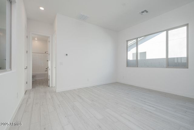 1982 E Empeltre Road, San Tan Valley, AZ 85140