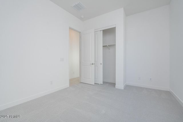 1982 E Empeltre Road, San Tan Valley, AZ 85140