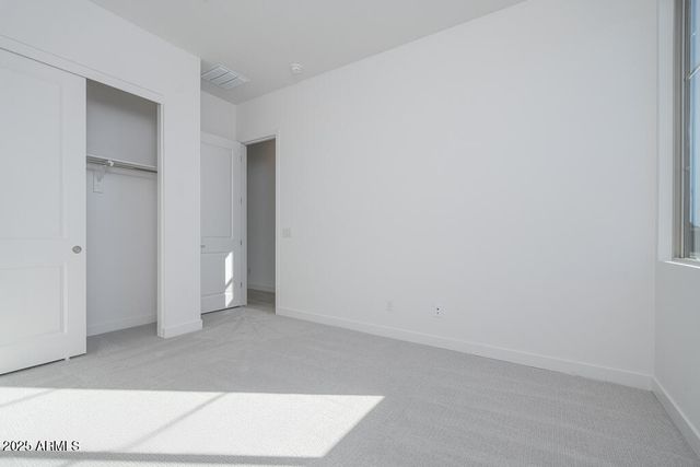 1982 E Empeltre Road, San Tan Valley, AZ 85140