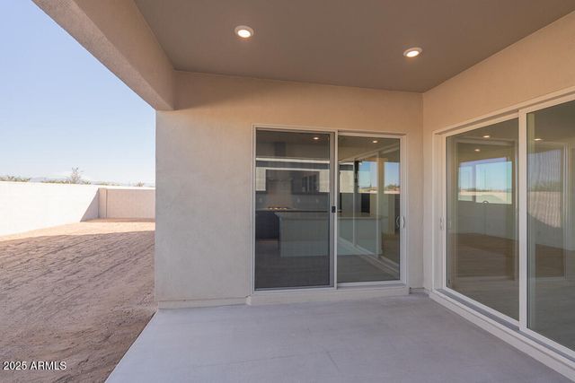 1982 E Empeltre Road, San Tan Valley, AZ 85140