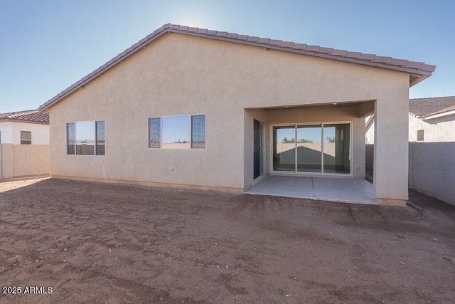 1982 E Empeltre Road, San Tan Valley, AZ 85140