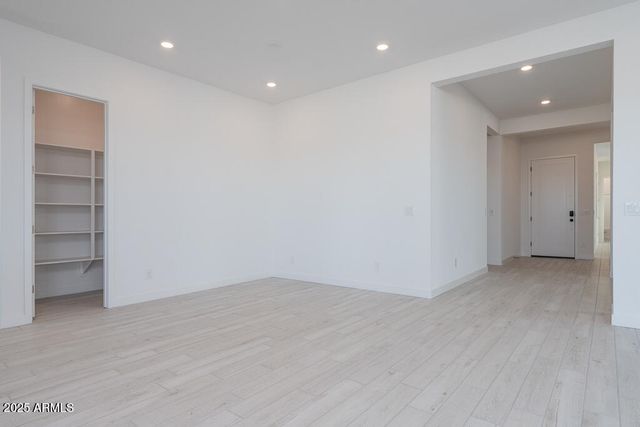 1982 E Empeltre Road, San Tan Valley, AZ 85140