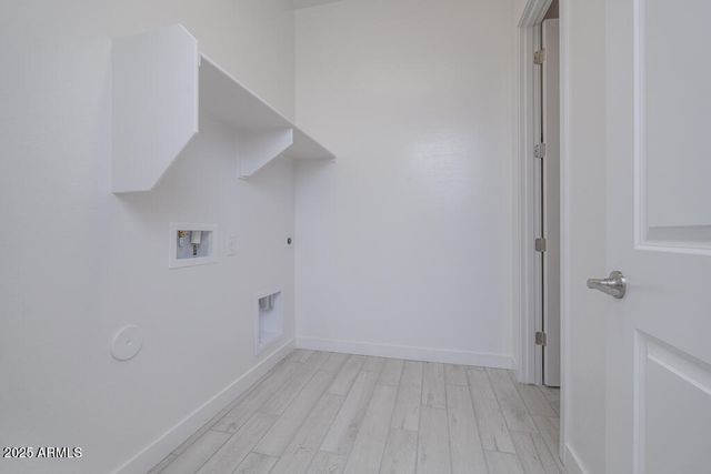 1982 E Empeltre Road, San Tan Valley, AZ 85140