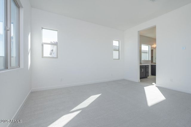 1982 E Empeltre Road, San Tan Valley, AZ 85140