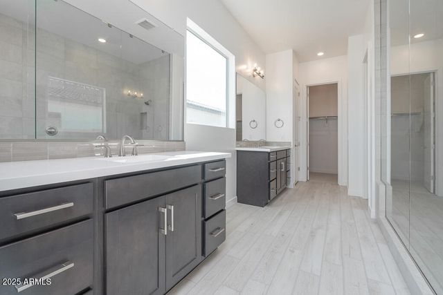 1982 E Empeltre Road, San Tan Valley, AZ 85140