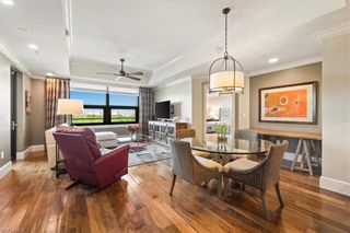 9115 Strada PL # 5512, Naples, FL 34108