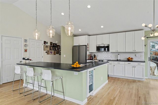 12945 Grove Way, Broomfield, CO 80020